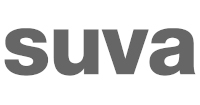 Logo SUVA